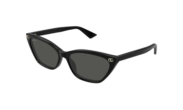 GUCCI GG1815S 001