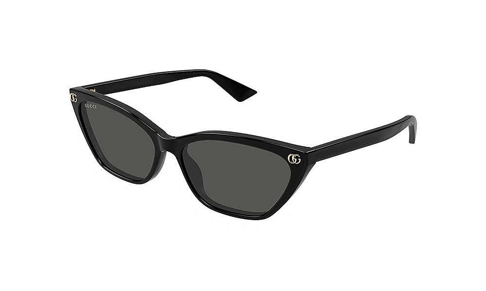 GUCCI GG1815S 001