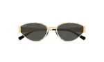 GUCCI GG1853S 001