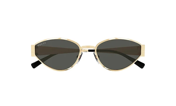 GUCCI GG1853S 001