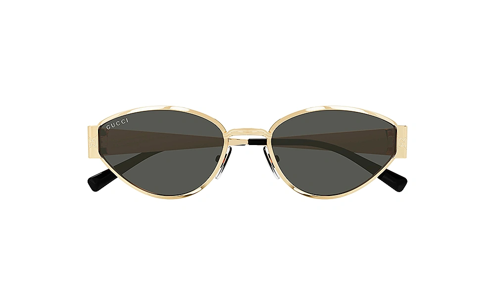 GUCCI GG1853S 001
