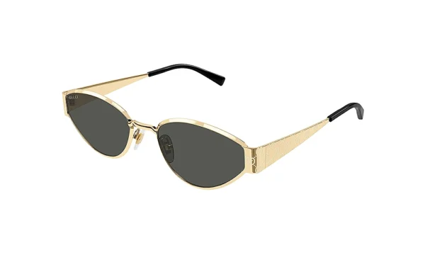 GUCCI GG1853S 001