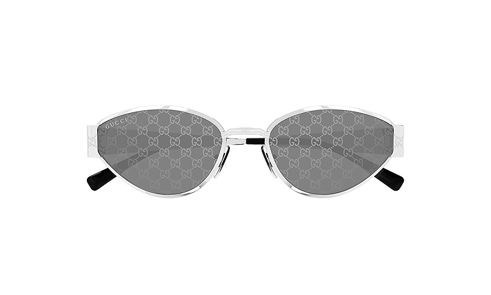 GUCCI GG1853S 002