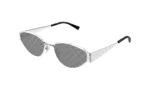 GUCCI GG1853S 002