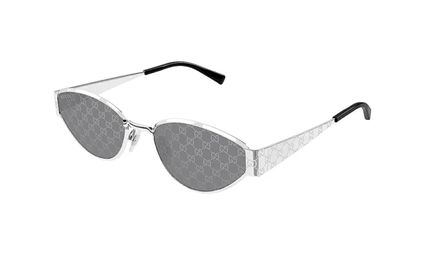 GUCCI GG1853S 002