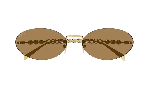 GUCCI GG1922S 003