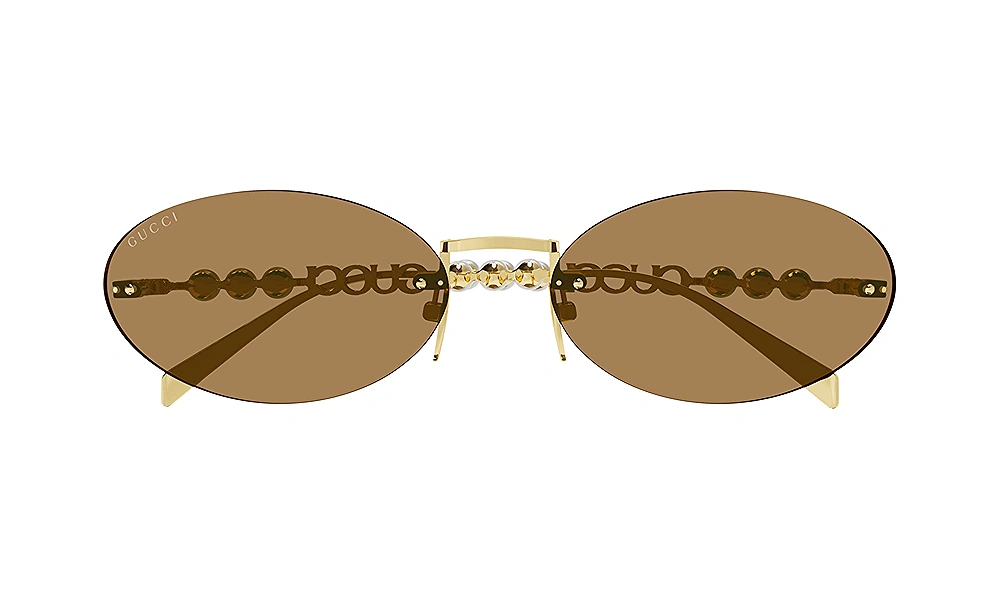 GUCCI GG1922S 003