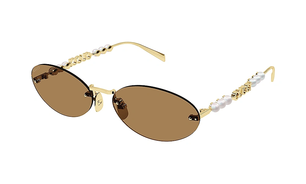 GUCCI GG1922S 003