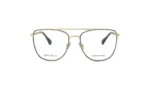 JIMMY CHOO JC250 W8Q