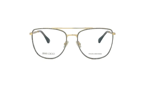 JIMMY CHOO JC250 W8Q