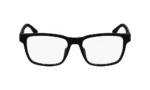 LACOSTE L2965 002