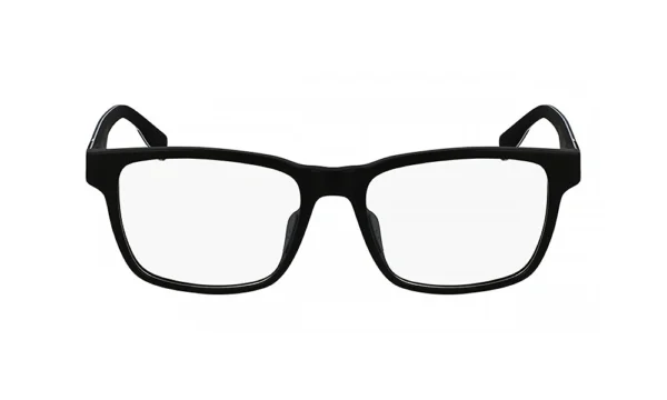 LACOSTE L2965 002