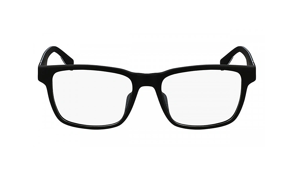 LACOSTE L2965 002