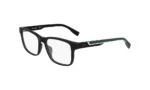 LACOSTE L2965 002