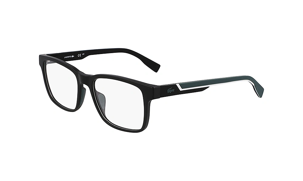 LACOSTE L2965 002