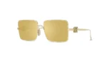 LOEWE 40106U 30G