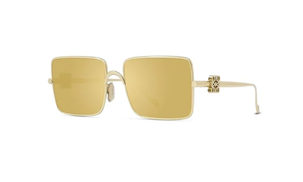 LOEWE 40106U 30G