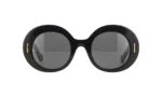 LOEWE 40146I 01A
