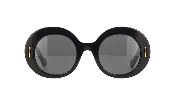 LOEWE 40146I 01A