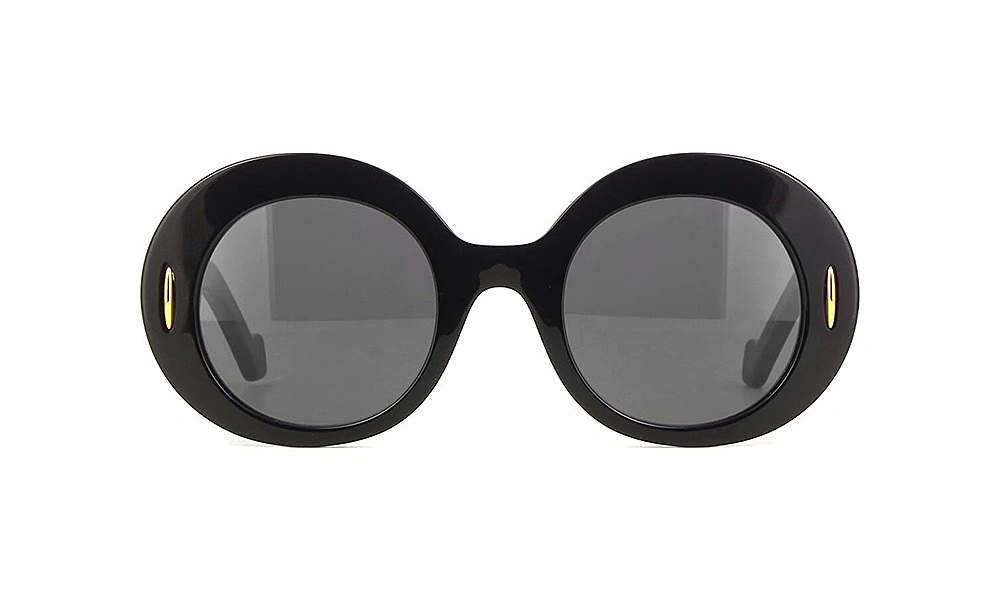 LOEWE 40146I 01A