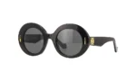 LOEWE 40146I 01A