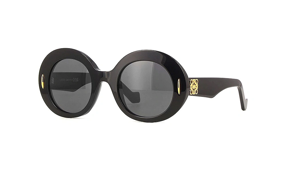 LOEWE 40146I 01A