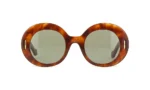 LOEWE 40146I 53N