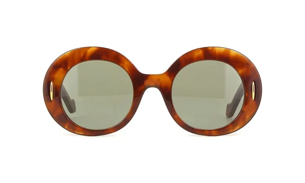 LOEWE 40146I 53N