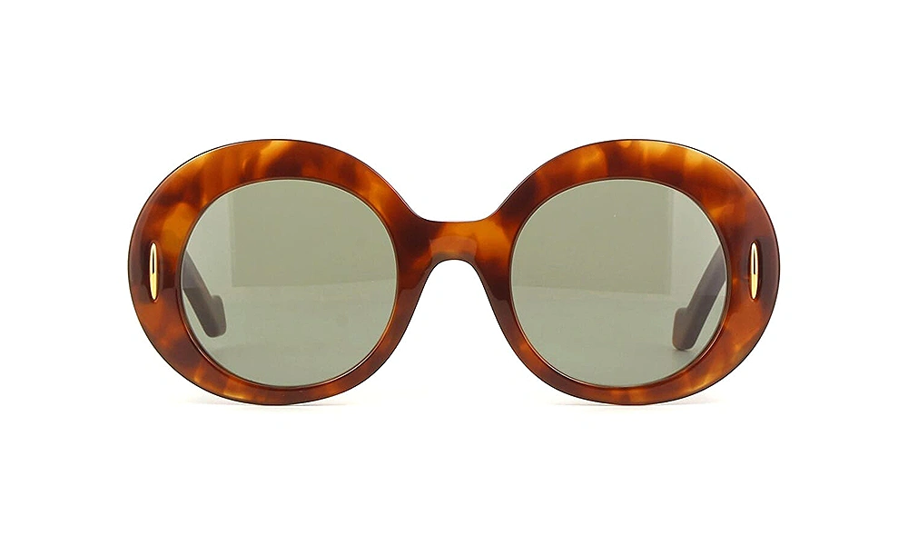 LOEWE 40146I 53N