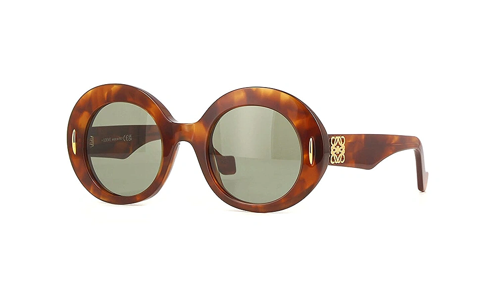 LOEWE 40146I 53N