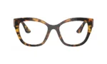 MIU MIU MU05X VAU1O1