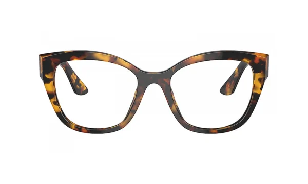 MIU MIU MU05X VAU1O1