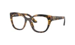 MIU MIU MU05X VAU1O1