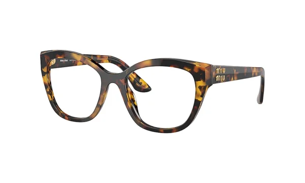 MIU MIU MU05X VAU1O1