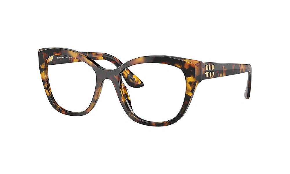 MIU MIU MU05X VAU1O1