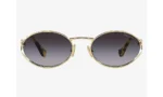 MIU MIU MU52Y ZVN5D1
