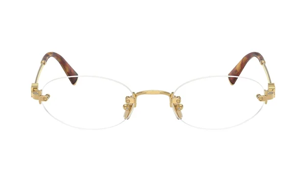 MIU MIU MU53W 5AK1O1