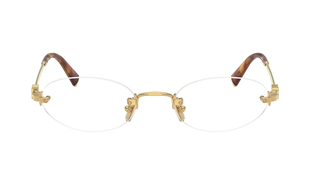 MIU MIU MU53W 5AK1O1