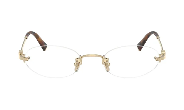 MIU MIU MU53W ZVN1O1