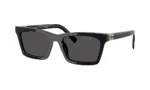 MIU MIU MUA05 16K08Z