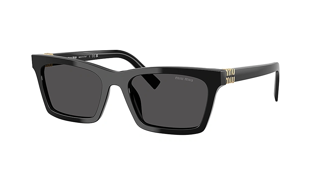 MIU MIU MUA05 16K08Z