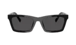 MIU MIU MUA05 16K08Z