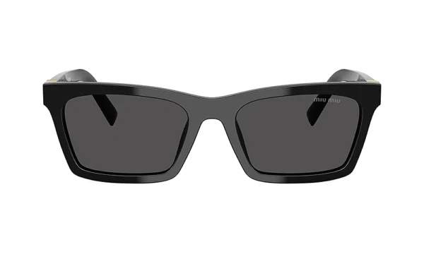 MIU MIU MUA05 16K08Z