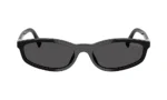 MIU MIU MUA06 16K08Z