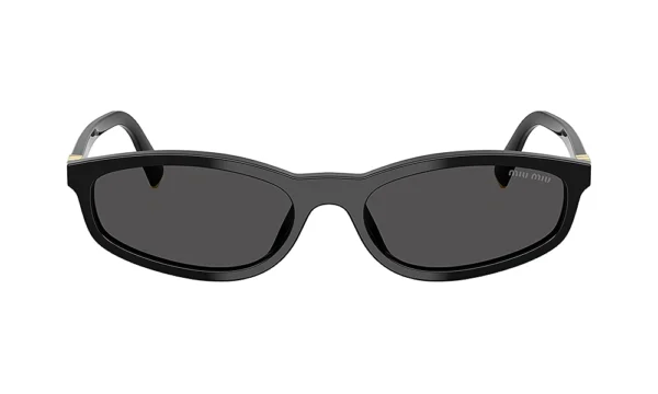MIU MIU MUA06 16K08Z