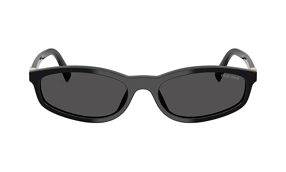 MIU MIU MUA06 16K08Z