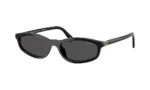 MIU MIU MUA06 16K08Z