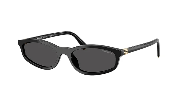 MIU MIU MUA06 16K08Z