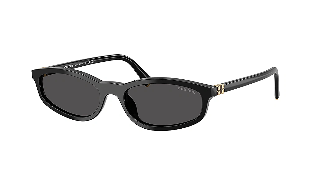 MIU MIU MUA06 16K08Z