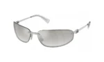 MIU MIU MUA50 1BC8H1